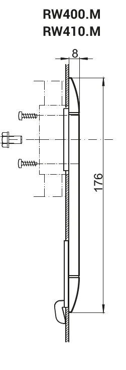 1B 171