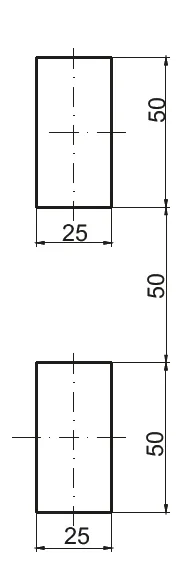 1B 171