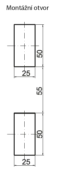 1B 221