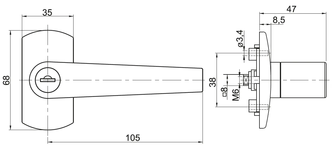 1B 382