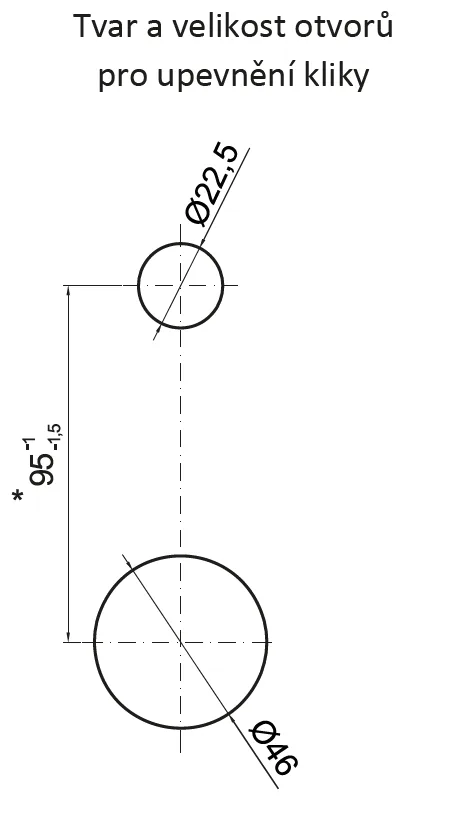 1B 52