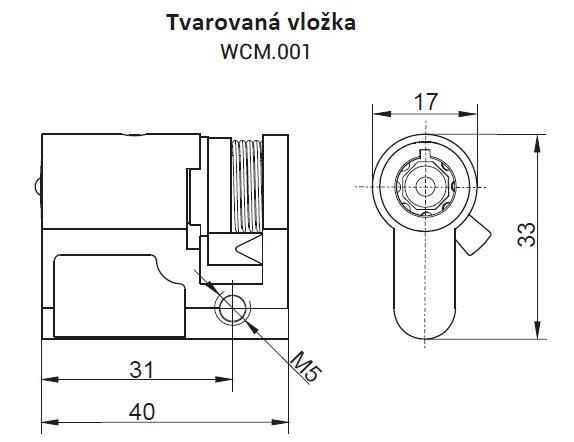 1C 11