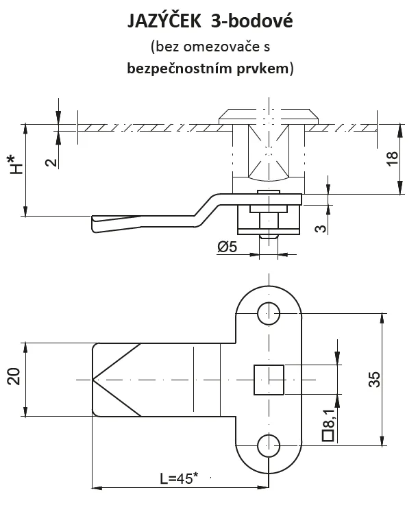1C 131