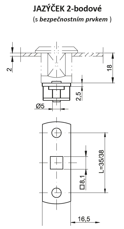 1C 131