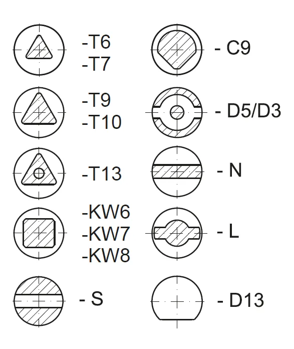 1C 14
