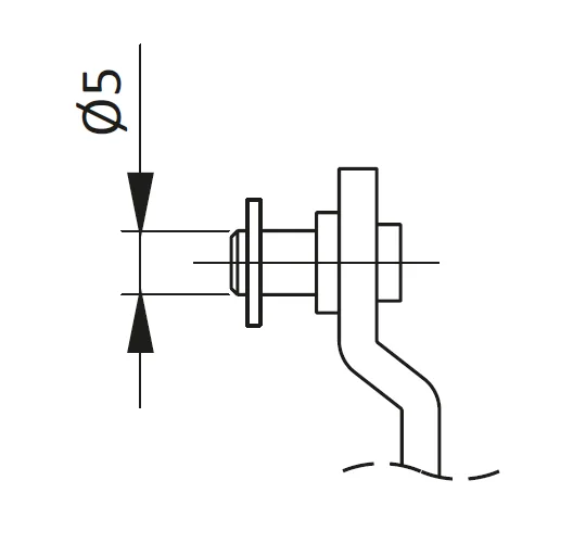 1C 251