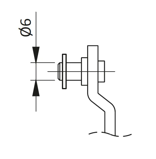 1C 252