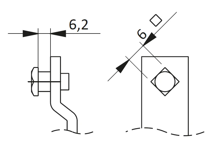 1C 253