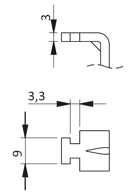 1C 254