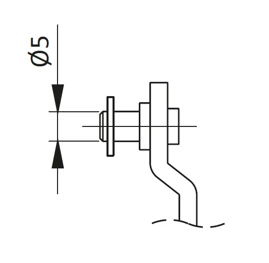 1C 271