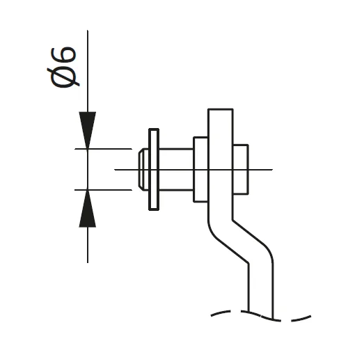 1C 272