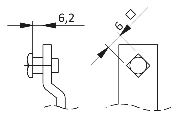 1C 273