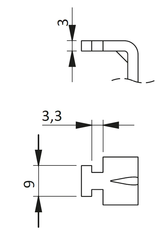 1C 274