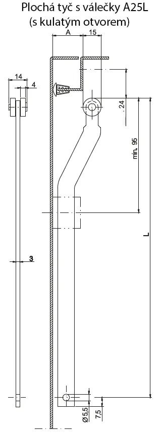 1C 301