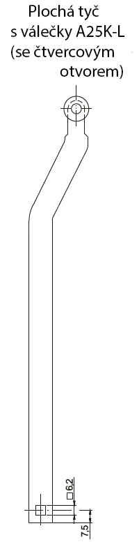 1C 301