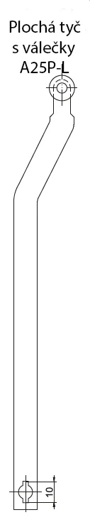 1C 303x