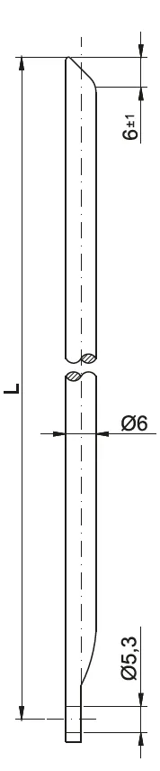 1C 31