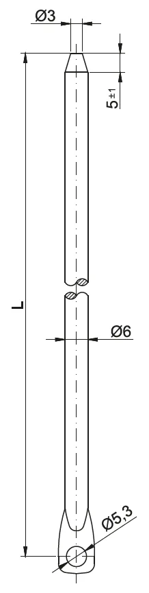 1C 31