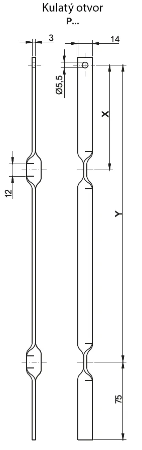1C 321