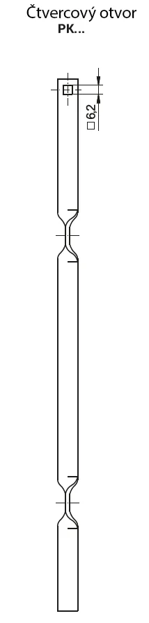 1C 321