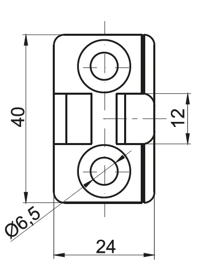 1C 324