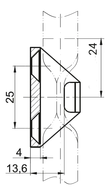 1C 324