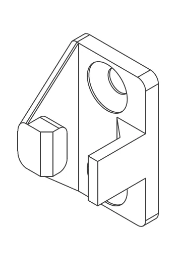 1C 324