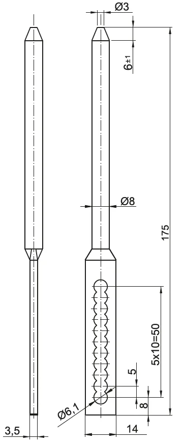 1C 33