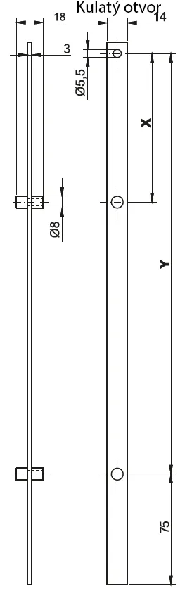 1C 331 x