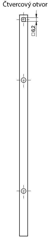 1C 331x