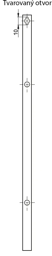 1C 331x