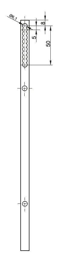 1C 331