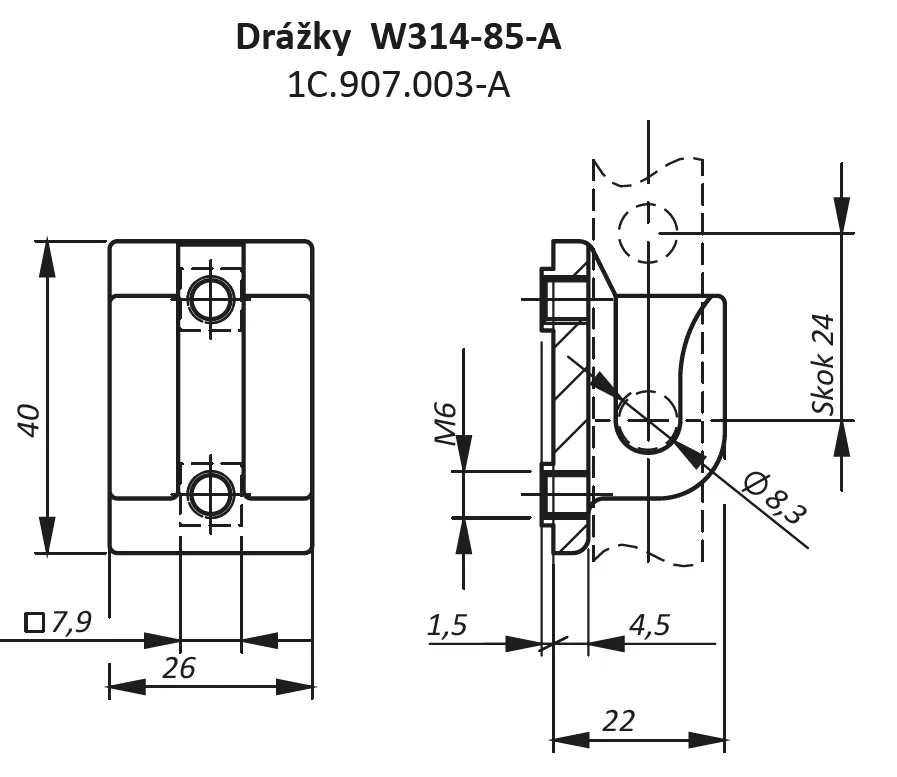 1C 341