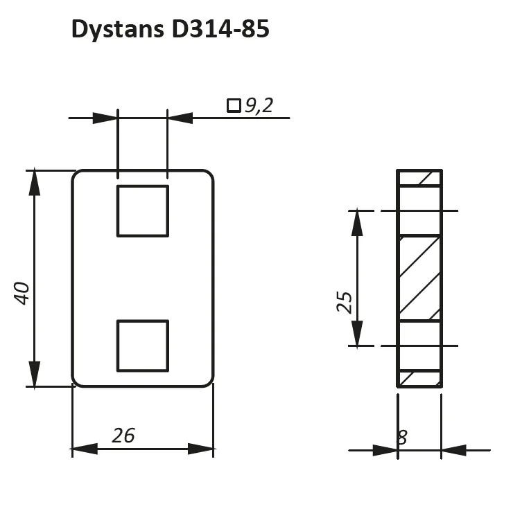 1C 341