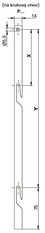 1C 351