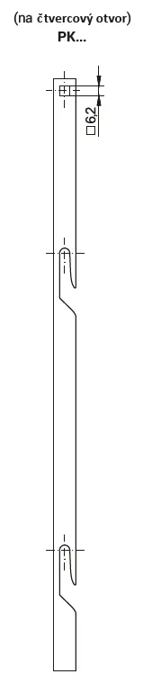 1C 351