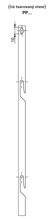 1C 351