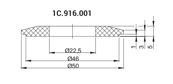 1C 371