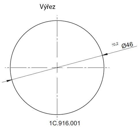1C 371