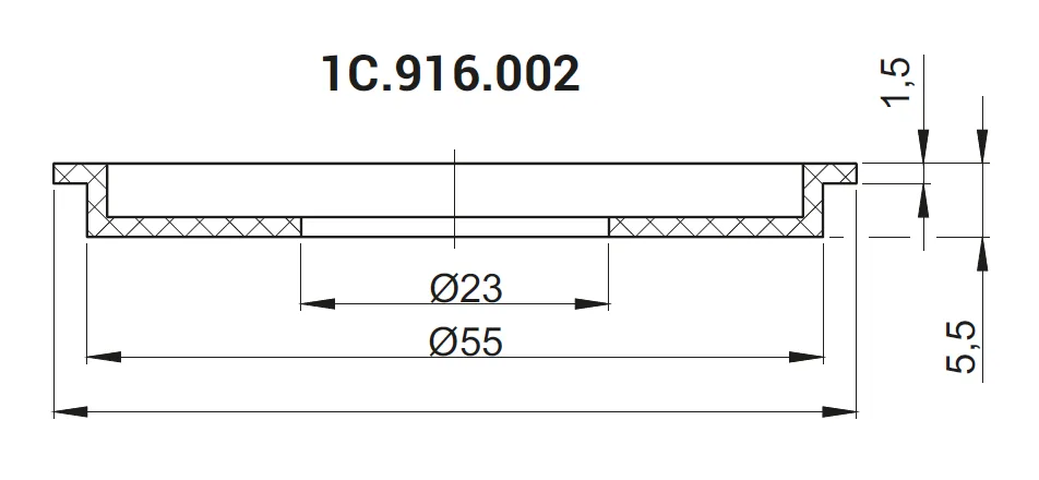 1C 373