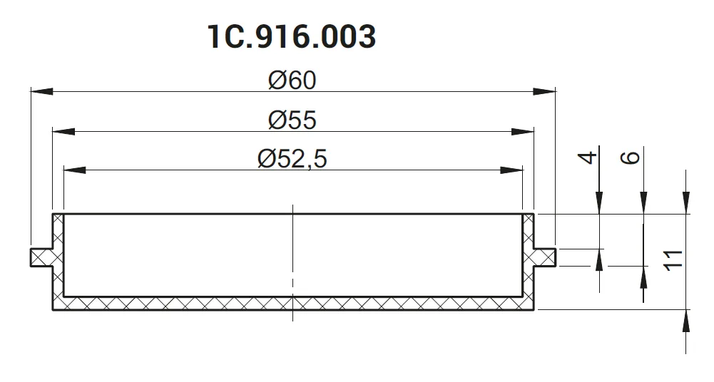 1C 374
