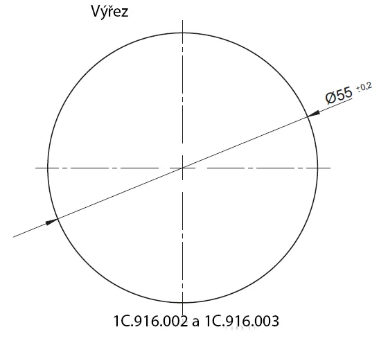 1C 373
