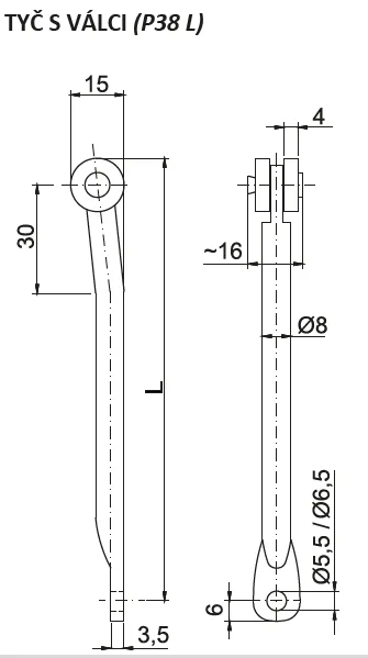 1C 33