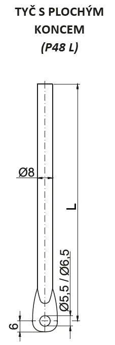 1C 33