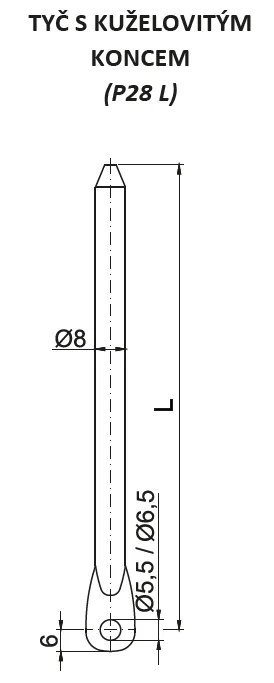 1C 33