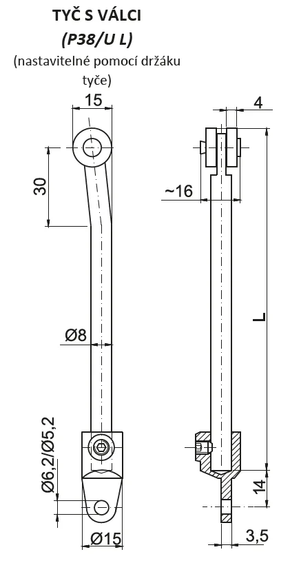 1C 33