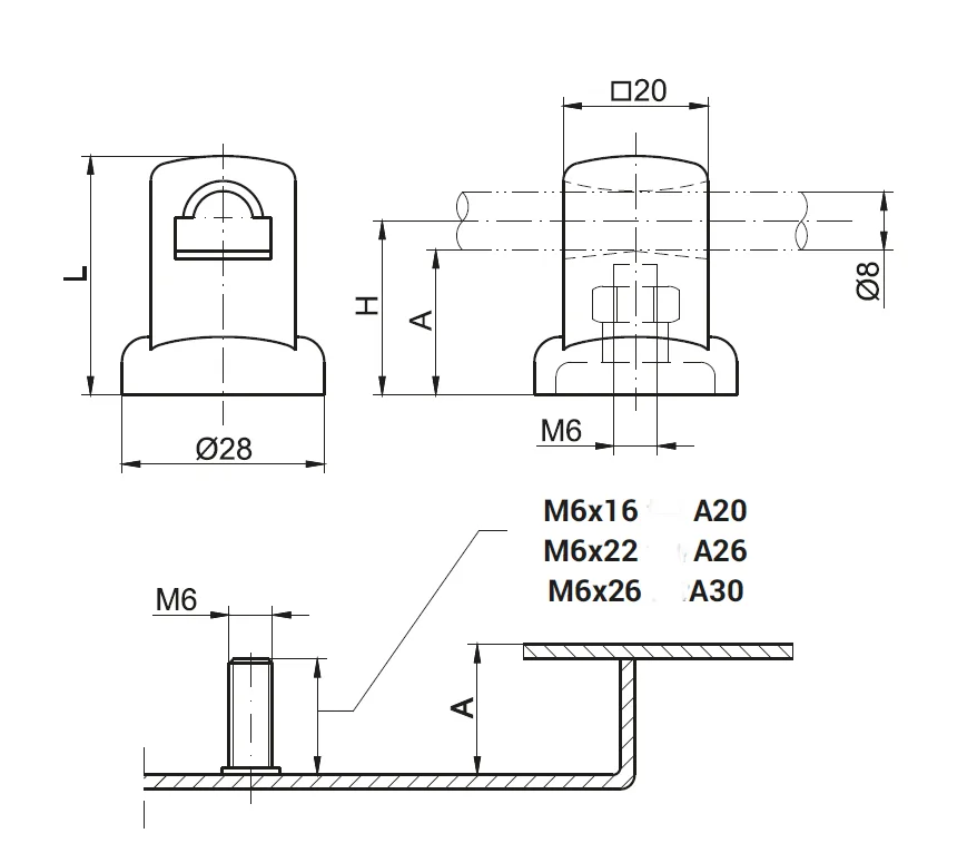 1C 52