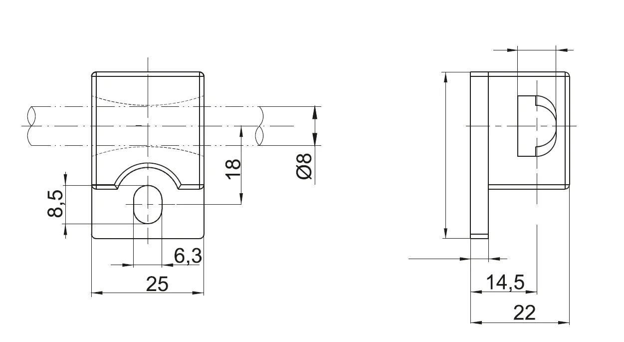 1C 53