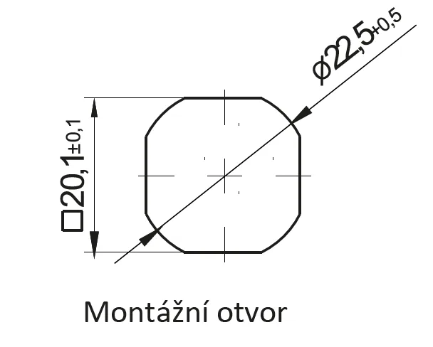 2A 221