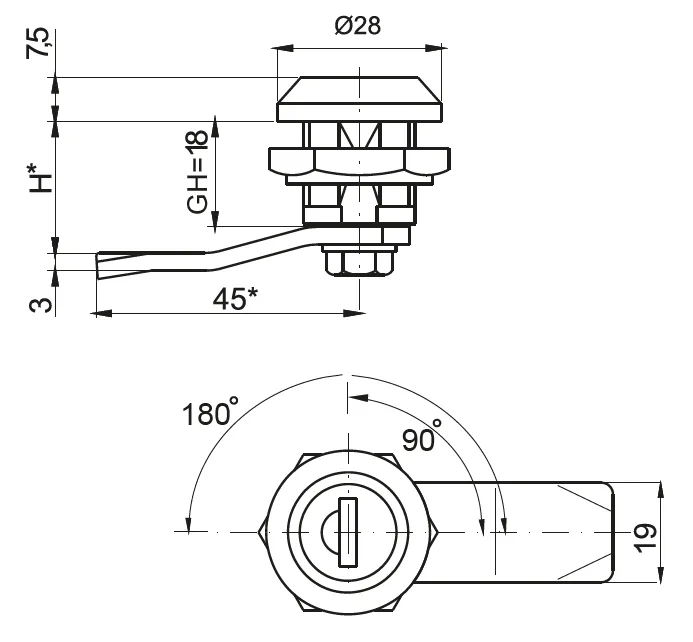 2A 241